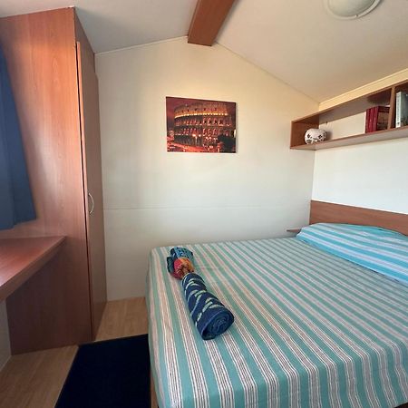 Agri Homes Spanora Crocicchie Exteriör bild
